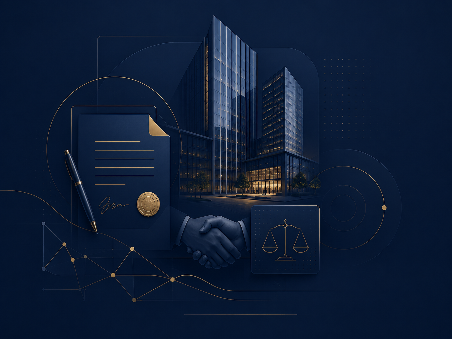 Direito Empresarial